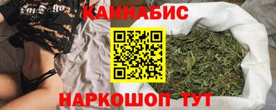 метадон Нарткала